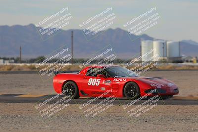 media/Dec-02-2023-Speed Ventures (Sat) [[b82c9ebe82]]/2-Race Group/Race (Sprint 2)/